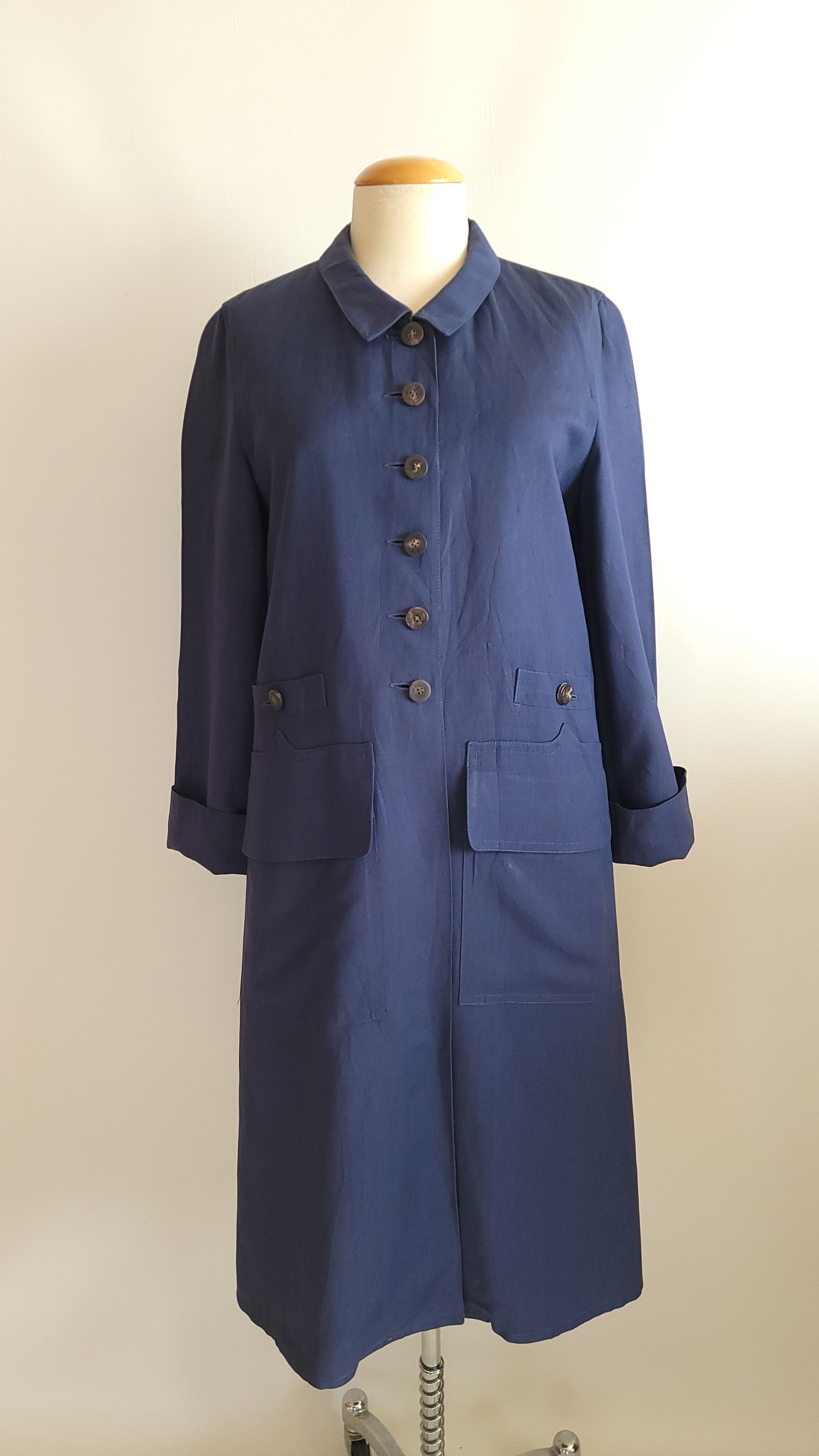 1990s Sonia Rykiel Jacket - Small