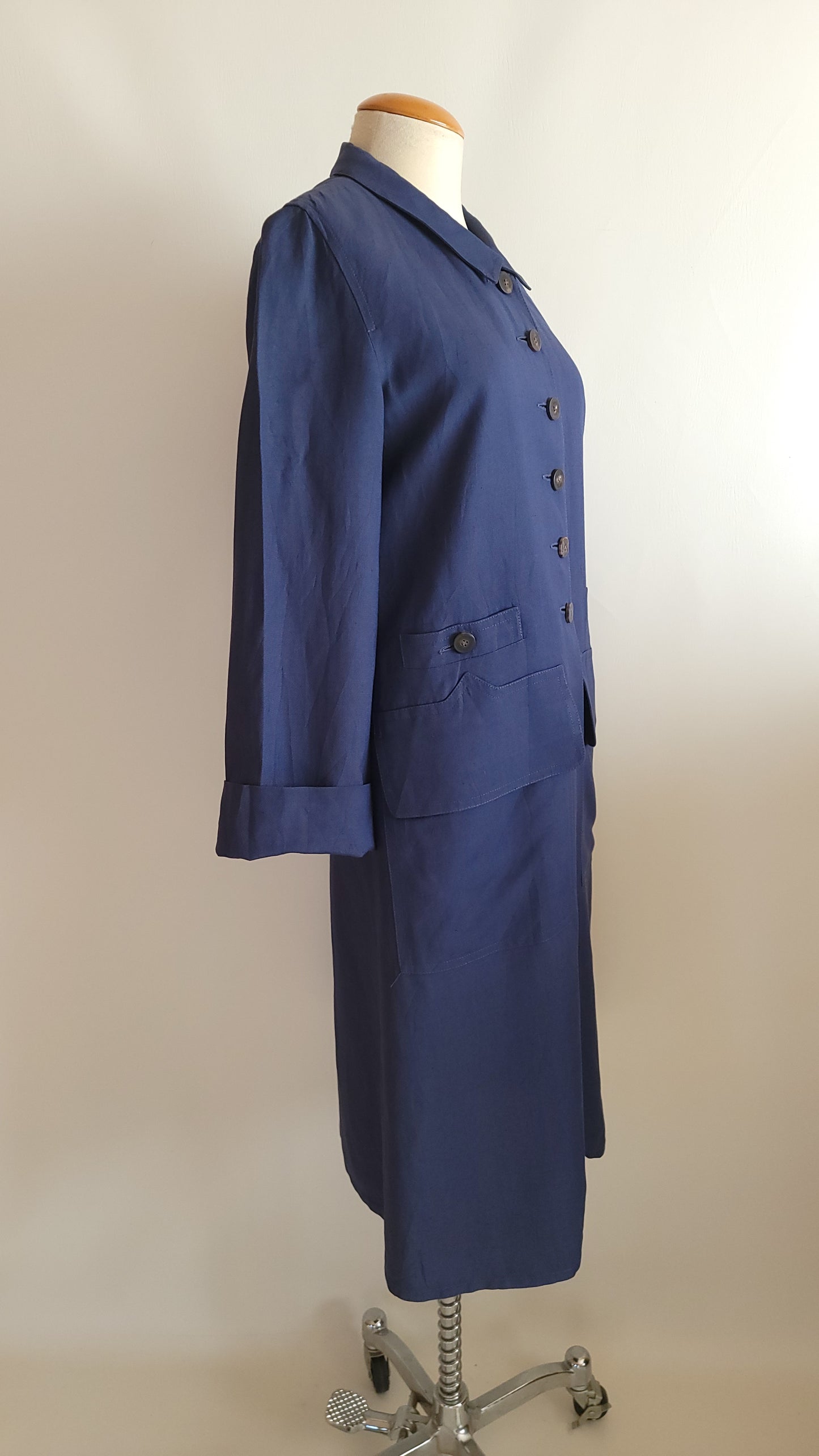 1990s Sonia Rykiel Jacket - Small