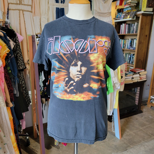 The Doors Shirt - Size Small