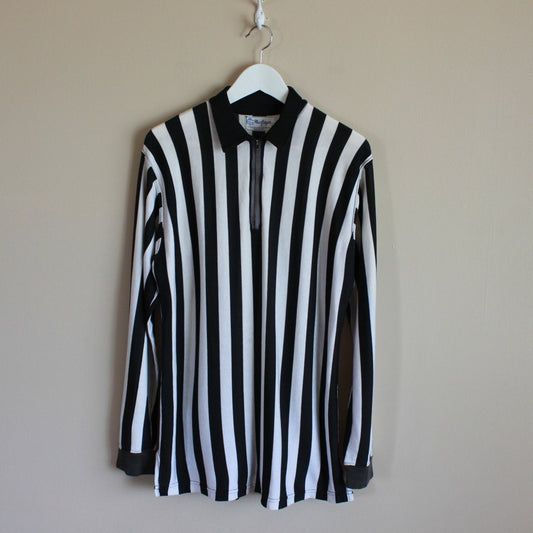 40s/50s MacGregor Referee Shirt